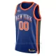 Camiseta de Baloncesto New York Knicks City Edition Swingman 2023/24