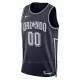 Camiseta de Baloncesto Orlando Magic City Edition Swingman 2023/24