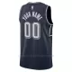 Camiseta de Baloncesto Orlando Magic City Edition Swingman 2023/24