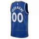 Camiseta de Baloncesto Orlando Magic Classic Edition Swingman 2023/24 Azul