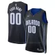 Camiseta de Baloncesto Orlando Magic Icon Edition Swingman 2023/24 Navy