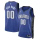 Camiseta de Baloncesto Orlando Magic Statement Edition Swingman 2023/24 Azul