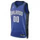 Camiseta de Baloncesto Orlando Magic Statement Edition Swingman 2023/24 Azul