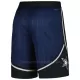 Shorts de Baloncesto Orlando Magic City Edition Swingman Navy