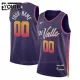 Camiseta de Baloncesto Phoenix Suns City Edition Swingman 2023/24 Niños