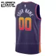 Camiseta de Baloncesto Phoenix Suns City Edition Swingman 2023/24 Niños