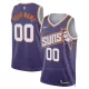 Camiseta de Baloncesto Phoenix Suns Icon Edition Swingman 2023/24