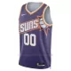 Camiseta de Baloncesto Phoenix Suns Icon Edition Swingman 2023/24