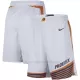 Shorts de Baloncesto Phoenix Suns Association Edition Swingman