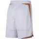 Shorts de Baloncesto Phoenix Suns Association Edition Swingman