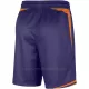 Shorts de Baloncesto Phoenix Suns Icon Edition Swingman