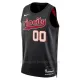 Camiseta de Baloncesto Portland Trail Blazers City Edition Swingman 2023/24