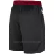 Shorts de Baloncesto Portland Trail Blazers City Edition Swingman