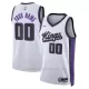 Camiseta de Baloncesto Sacramento Kings Association Edition Swingman 2023/24