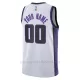 Camiseta de Baloncesto Sacramento Kings Association Edition Swingman 2023/24