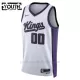 Camiseta de Baloncesto Sacramento Kings Association Edition Swingman 2023/24 Niños