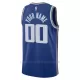 Camiseta de Baloncesto Sacramento Kings City Edition Swingman 2023/24