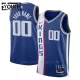 Camiseta de Baloncesto Sacramento Kings City Edition Swingman 2023/24 Niños