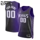 Camiseta de Baloncesto Sacramento Kings Statement Edition Swingman 2023/24 Niños