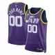 Camiseta de Baloncesto Utah Jazz Hardwood Classic Edition Swingman 2023/24