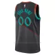 Camiseta de Baloncesto Washington Wizards City Edition Swingman 2023/24