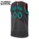 Camiseta de Baloncesto Washington Wizards City Edition Swingman 2023/24 Niños