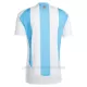 Camiseta Argentina Hombre 1ª Equipación 2024