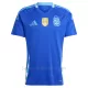 Camiseta Argentina Hombre 2ª Equipación 2024