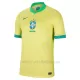 Camiseta Brasil Hombre 1ª Equipación 2024