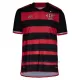 Camiseta Flamengo Hombre 1ª Equipación 24/25