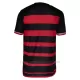 Camiseta Flamengo Hombre 1ª Equipación 24/25