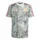 Camiseta Manchester United X Stone Roses Hombre 23/24 Edición Especial