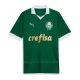 Camiseta Palmeiras Hombre 1ª Equipación 24/25