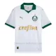 Camiseta Palmeiras Hombre 2ª Equipación 24/25