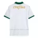 Camiseta Palmeiras Hombre 2ª Equipación 24/25