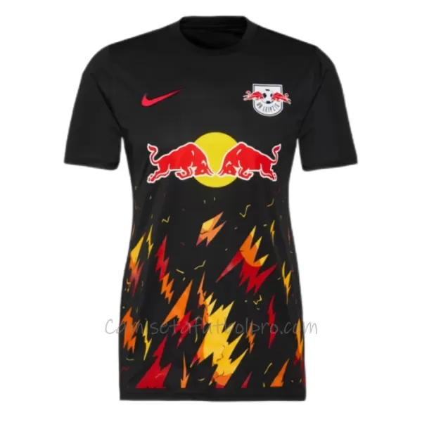 Camiseta RB Leipzig Hombre 23/24 Edición Especial