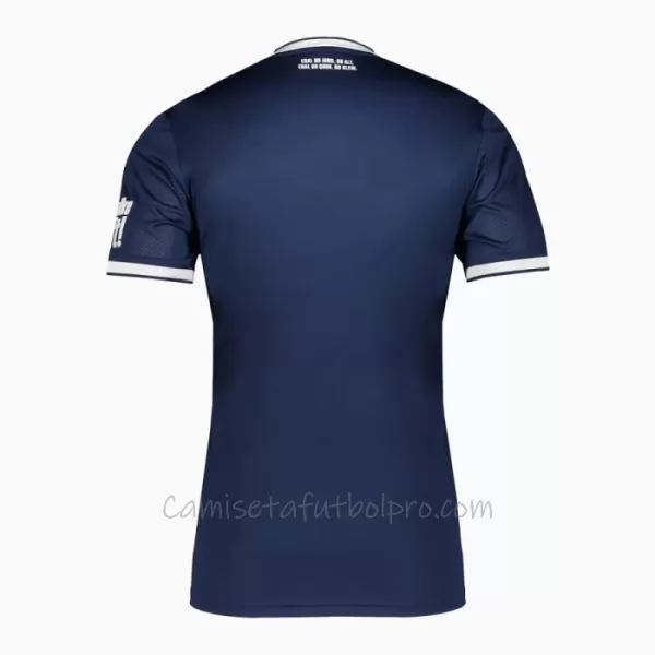 Camiseta Schalke 04 Hombre 23/24 Edición Especial