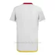 Camiseta Venezuela Hombre 2ª Equipación 24/25