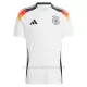 Camiseta Alemania Hombre 1ª Equipación Eurocopa 2024