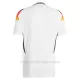 Camiseta Alemania Hombre 1ª Equipación Eurocopa 2024