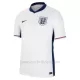 Camiseta Inglaterra Hombre 1ª Equipación Eurocopa 2024