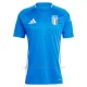 Camiseta Italia Hombre 1ª Equipación Eurocopa 2024