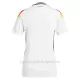 Camiseta Alemania Mujer 1ª Equipación Eurocopa 2024