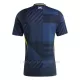 Camiseta Escocia Hombre 1ª Equipación Eurocopa 2024