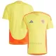 Camiseta Colombia Hombre 1ª Equipación 2024