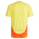 Camiseta Colombia Hombre 1ª Equipación 2024