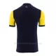 Camiseta Ecuador Hombre 1ª Equipación 2024