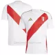 Camiseta Perú Hombre 1ª Equipación 2024