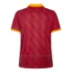 Camiseta AS Roma Hombre 4ª Equipación 23/24