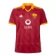 Camiseta AS Roma Pellegrini 7 Hombre 4ª Equipación 23/24